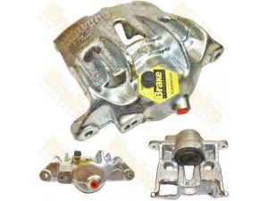Brake ENGINEERING CA1308 stabdžių apkaba 
 Dviratė transporto priemonės -> Stabdžių sistema -> Stabdžių apkaba / priedai
701615123, 701615123X