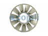 COJALI 7047131 ventiliatoriaus ratas, variklio aušinimas
1742538, 1782348