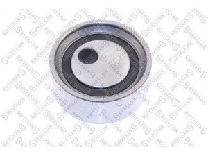 STELLOX 03-40055-SX įtempiklio skriemulys, paskirstymo diržas 
 Techninės priežiūros dalys -> Papildomas remontas
7700273277, 8200102612, 8200211784