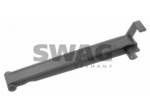 SWAG 99 13 0392 kreiptuvai, sinchronizavimo grandinė 
 Variklis -> Variklio uždegimo laiko reguliavimo kontrolė -> Sinchronizavimo grandinė/įtempiklis/kreiptuvas -> Sinchronizavimo grandinės vadovai
0003954V001000000, 660 052 00 16