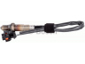BOSCH 0 258 986 727 lambda jutiklis 
 Variklis -> Variklio elektra
24402859, 24402859