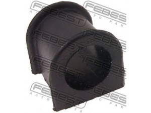 FEBEST TSB-LF50F skersinio stabilizatoriaus įvorių komplektas 
 Ašies montavimas/vairavimo mechanizmas/ratai -> Stabilizatorius/fiksatoriai -> Sklendės
48815-30100