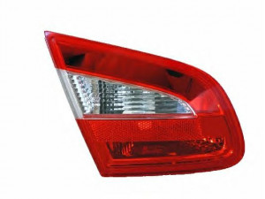 BUGIAD BSP22402 galinis žibintas 
 Elektros įranga -> Šviesos -> Kombinuotas galinis žibintas/dalys -> Kombinuotas galinis žibintas
3TD 945 093