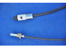 PARTS-MALL PTA-057 spidometras 
 Ryšio/informacijos sistemos -> Prietaisai
943205A000, 943205A001