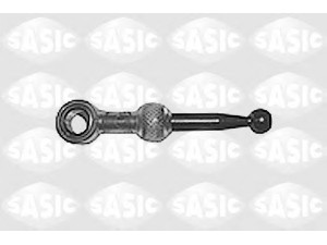 SASIC 4002450 remonto komplektas, pavarų svirtis 
 Transmisija -> Neautomatinė pavarų dėžė -> Remonto komplektai
7700875584