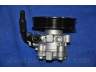 PARTS-MALL PPA-021 hidraulinis siurblys, vairo sistema 
 Vairavimas -> Vairo pavara/siurblys
571002D200