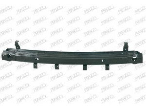 PRASCO HN8161672OE atrama, buferis 
 Kėbulas -> Kėbulo dalys/ sparnas/buferis -> Buferis/dalys
866302B000