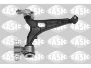 SASIC 7470002 vikšro valdymo svirtis 
 Ašies montavimas/vairavimo mechanizmas/ratai -> Valdymo svirtis/pasukamosios svirties sujungimas -> Vairo trauklės (valdymo svirtis, išilginis balansyras, diago
3521N9, 3521S0, 1497407080, 3521N9