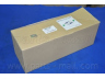 PARTS-MALL PDC-M003 kuro siurblys
96291867, 96308414, 96391617, 96391619