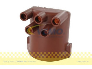 VEMO V10-70-0077 skirstytuvo dangtelis 
 Kibirkšties / kaitinamasis uždegimas -> Degimo skirstytuvas/dalys
9915391, 186035.06, SE 141914 001 C