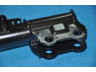 PARTS-MALL PJB-FR028 amortizatorius 
 Pakaba -> Amortizatorius
546602K000, 546602K100, 546602K200