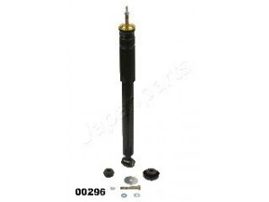 JAPANPARTS MM-00296 amortizatorius 
 Pakaba -> Amortizatorius
2103200430, 2103200830, 2103201230