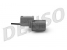 DENSO DOX-1411 lambda jutiklis 
 Variklis -> Variklio elektra
36531P1KE01, 36531P2JJ01, 36531P2YG01