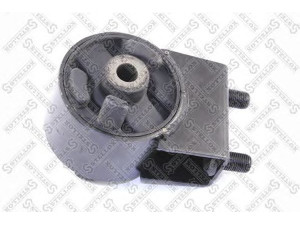 STELLOX 25-71069-SX variklio montavimas
GE4T39050A