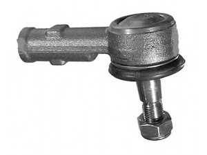 MGA DR5202 skersinės vairo trauklės galas 
 Vairavimas -> Vairo mechanizmo sujungimai
8993560, 8995360