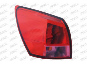 PRASCO DS7104154 kombinuotas galinis žibintas 
 Kėbulas -> Šviesos -> Kombinuotas galinis žibintas/dalys -> Kombinuotas galinis žibintas
26555EY00A, 26555JD000