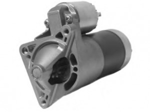 BTS Turbo S510742 starteris
M1T74491, 7700260710