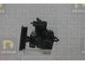 DA SILVA DP3150 hidraulinis siurblys, vairo sistema 
 Vairavimas -> Vairo pavara/siurblys
57100-07000