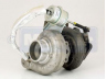 MOTAIR TURBOLADER 334011 kompresorius, įkrovimo sistema
2674A084, 2674A084P