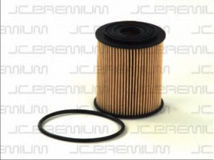 JC PREMIUM B1B022PR alyvos filtras 
 Techninės priežiūros dalys -> Techninės priežiūros intervalai
11427509208, 11427512446, 04693101AA