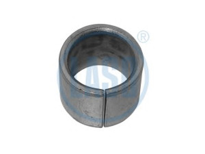 LASO 98185000 guolio įvorė, alyvos siurblys
470234, 940359