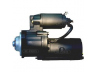 HC-PARTS JS777 starteris
34466-15101, 34466-15102, M002T65271