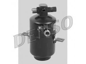 DENSO DFD17012 džiovintuvas, oro kondicionierius 
 Oro kondicionavimas -> Džiovintuvas
1298300283, A1298300283
