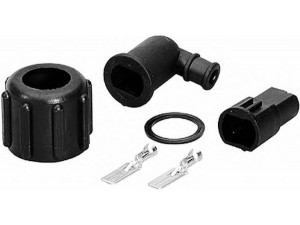 HELLA 9XX 340 220-001 elektros blokas, grąžulas
063049, 910898, ELO009-0001, 20 223 938