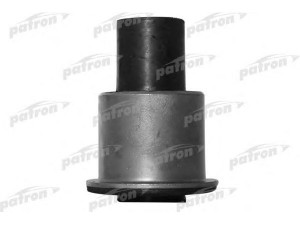 PATRON PSE1991 valdymo svirties/išilginių svirčių įvorė
54501EB31C