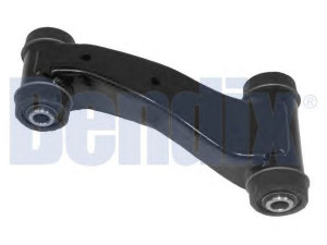 BENDIX 042110B vikšro valdymo svirtis 
 Ašies montavimas/vairavimo mechanizmas/ratai -> Valdymo svirtis/pasukamosios svirties sujungimas -> Vairo trauklės (valdymo svirtis, išilginis balansyras, diago
54525-2F010, 54525-86J01, 54525-86J10