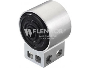 FLENNOR FL5336-J valdymo svirties/išilginių svirčių įvorė 
 Ašies montavimas/vairavimo mechanizmas/ratai -> Valdymo svirtis/pasukamosios svirties sujungimas -> Montavimas/sutvirtinimas
71740107, 352319, 12786412, 93171448