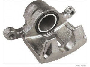 MAGNETI MARELLI 600000079180 stabdžių apkaba
MB928409