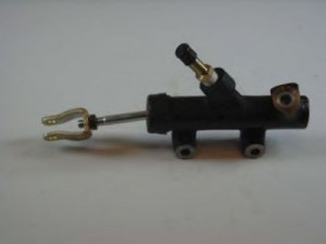 AISIN QG-009 pagrindinis cilindras, sankaba