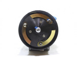 ALANKO 550657 kompresorius, oro kondicionierius 
 Oro kondicionavimas -> Kompresorius/dalys
1854189, 24466996, 6854057, 93169376