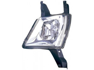 ALKAR 2902740 rūko žibintas 
 Kėbulas -> Pagalbiniai žibintai/dalys -> Rūko žibintas/dalys -> Rūko žibintas/įterp.
620636