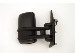MAGNETI MARELLI 351991717080 išorinis veidrodėlis, vairuotojo kabina 
 Kėbulas -> Langai/veidrodėliai -> Veidrodėlis
7700352192, 7701058901, 8200285565