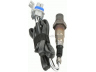 BOSCH 0 258 986 628 lambda jutiklis
12568222, 12578461, 12578575, 12 578 461