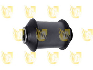 UNIGOM 391470 valdymo svirties/išilginių svirčių įvorė 
 Ašies montavimas/vairavimo mechanizmas/ratai -> Valdymo svirtis/pasukamosios svirties sujungimas -> Montavimas/sutvirtinimas
1495713, 4041450, 4131788, YC153069AF