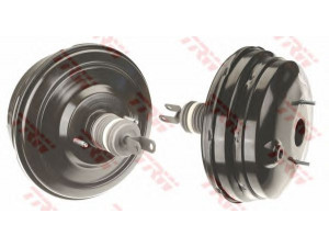 TRW PSA139 stabdžių stiprintuvas 
 Stabdžių sistema -> Stabdžių stiprintuvas
34336772929, 34336791410