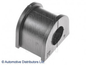BLUE PRINT ADS78014C skersinio stabilizatoriaus įvorių komplektas 
 Ašies montavimas/vairavimo mechanizmas/ratai -> Stabilizatorius/fiksatoriai -> Sklendės
20464-AE050, 20464-FE050