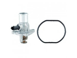 SIDAT 94.692 termostatas, aušinimo skystis 
 Aušinimo sistema -> Termostatas/tarpiklis -> Thermostat
71744389, 71770832, 71744389, 71744389