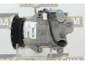 DA SILVA FC0350 kompresorius, oro kondicionierius 
 Oro kondicionavimas -> Kompresorius/dalys
88310-02390, 88310-02470, 88310-0D210