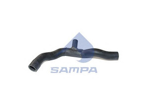 SAMPA 011.484 radiatoriaus žarna
617 501 13 82, 617 501 27 82, 6175011382