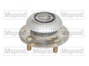 QUINTON HAZELL MWB998 rato guolio komplektas 
 Ašies montavimas/vairavimo mechanizmas/ratai -> Rato stebulė/montavimas -> Rato guolis
GHK1561, GHK1597, RLB000060