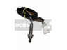 LUCAS ELECTRICAL LEB683 lambda jutiklis
99360612700, 99360612701