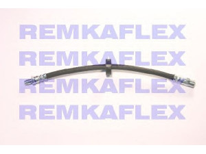 REMKAFLEX 4150 stabdžių žarnelė 
 Stabdžių sistema -> Stabdžių žarnelės
30714432, 9157386, 91573865