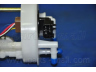 PARTS-MALL PDC-M012 kuro siurblys
96298305, P96298305
