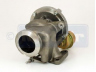 MOTAIR TURBOLADER 660419R kompresorius, įkrovimo sistema 
 Išmetimo sistema -> Turbokompresorius
6680960499, 668096049980, A6680960499