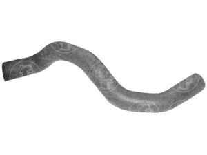 FARE SA 8919 radiatoriaus žarna 
 Aušinimo sistema -> Žarnelės/vamzdeliai/sujungimai -> Radiatoriaus žarnos
7700428170