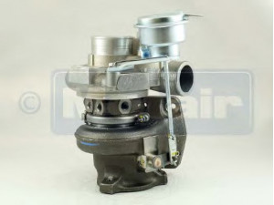 MOTAIR TURBOLADER 333799 kompresorius, įkrovimo sistema 
 Išmetimo sistema -> Turbokompresorius
1275089, 8601227, 8601460
